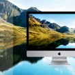 word2010官方下载免费版电脑版