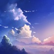 曾道长免费四肖八码
